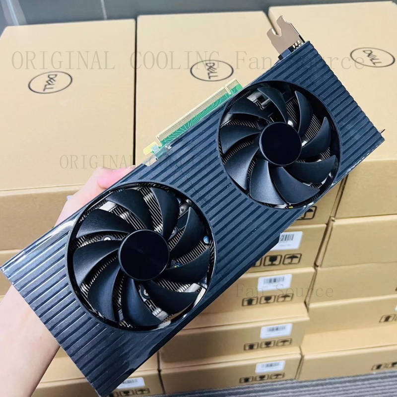 B  FOR Dell NVIDIA GeForce RTX - Rtx 3090 24Gb Graphics Card review and price