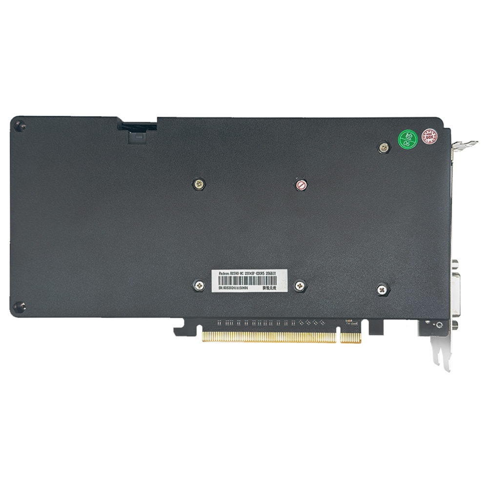 SOYO AMD RX 590 8GB Placa De V - Rtx 3070 8Gb Graphics Card review and price