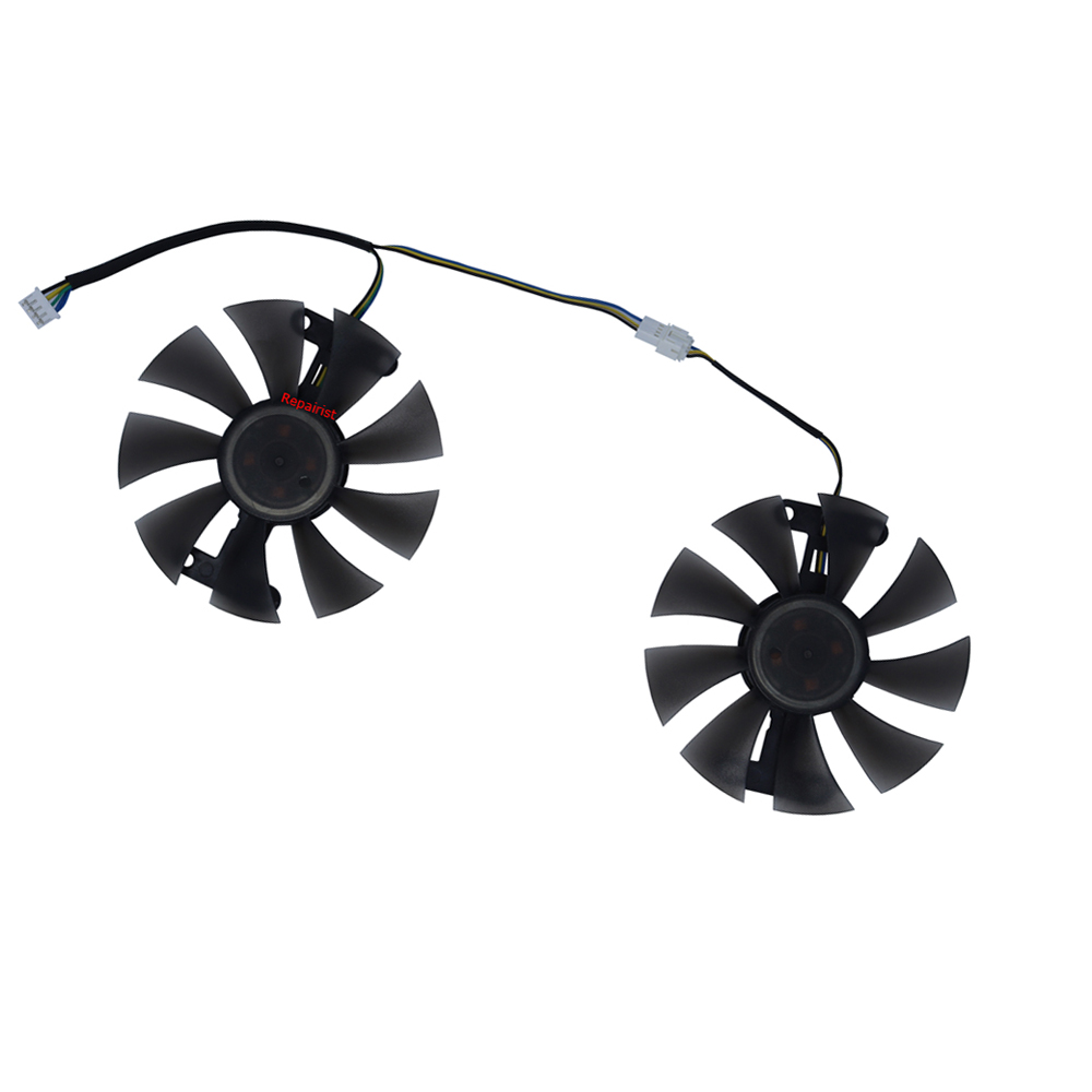 2Pcs/Set,FL8015 12VB,Graphics  - Rx 580 8Gb 2048Sp Gpu review and price