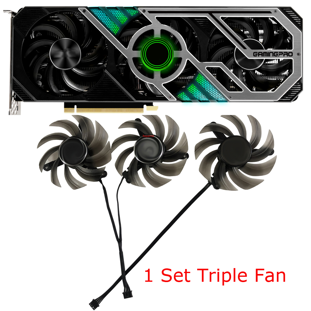 82MM TH8015S2H-PCC02,GPU Graph - Rtx 3070 8Gb Graphics Card review and price