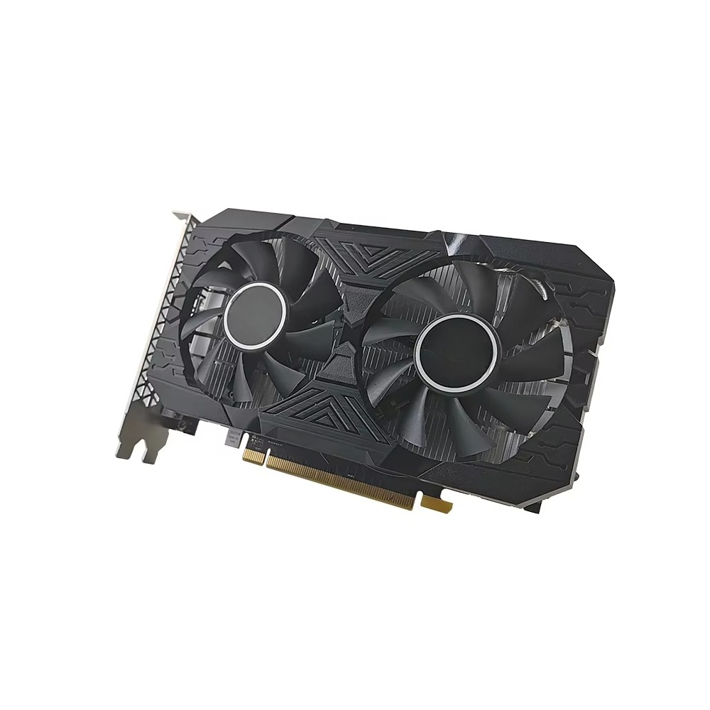 Cost-Effective RX 580 2048SP 8 - Rx 580 8Gb 2048Sp Gpu review and price