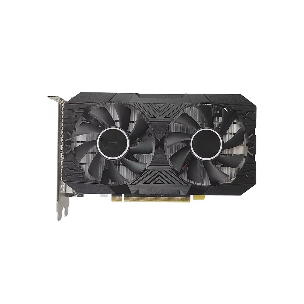 Cost-Effective RX 580 2048SP 8 - Rx 580 8Gb 2048Sp Gpu review and price