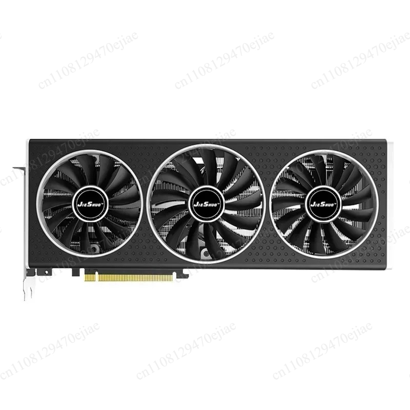 Used XFX RX 6700 XT 12GB GDDR6 - Rx 6700 Xt 12Gb Graphics Card review and price