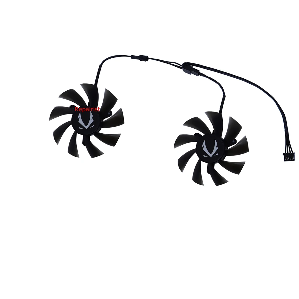 2Pcs/Set,XY-D09015B,Graphics G - Rx 580 8Gb 2048Sp Gpu review and price