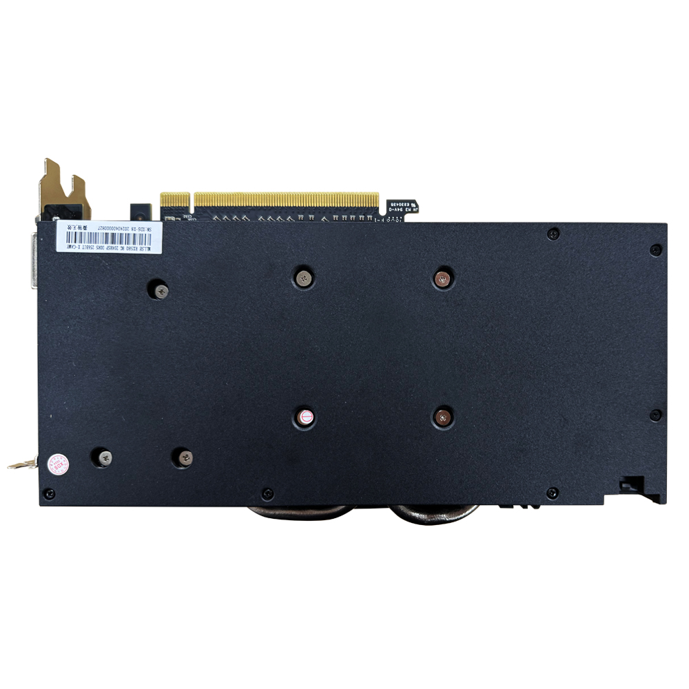 Cheapest RX580 Placa De Video  - Rx 580 8Gb 2048Sp Gpu review and price