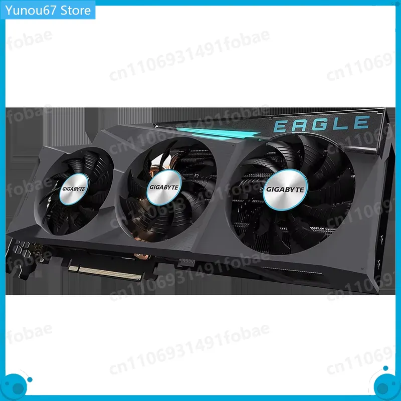 For GIGABYTE RTX 3080 GV N3080 - Rtx 3080 10Gb Gpu review and price