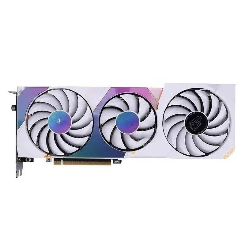 RTX 3090 24GB GDDR6X Original  - Rtx 3090 24Gb Graphics Card review and price