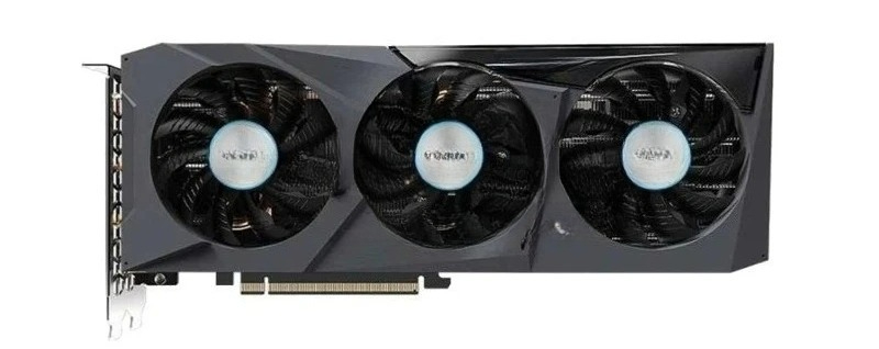 RTX 3090 24GB GDDR6X Original  - Rtx 3090 24Gb Graphics Card review and price