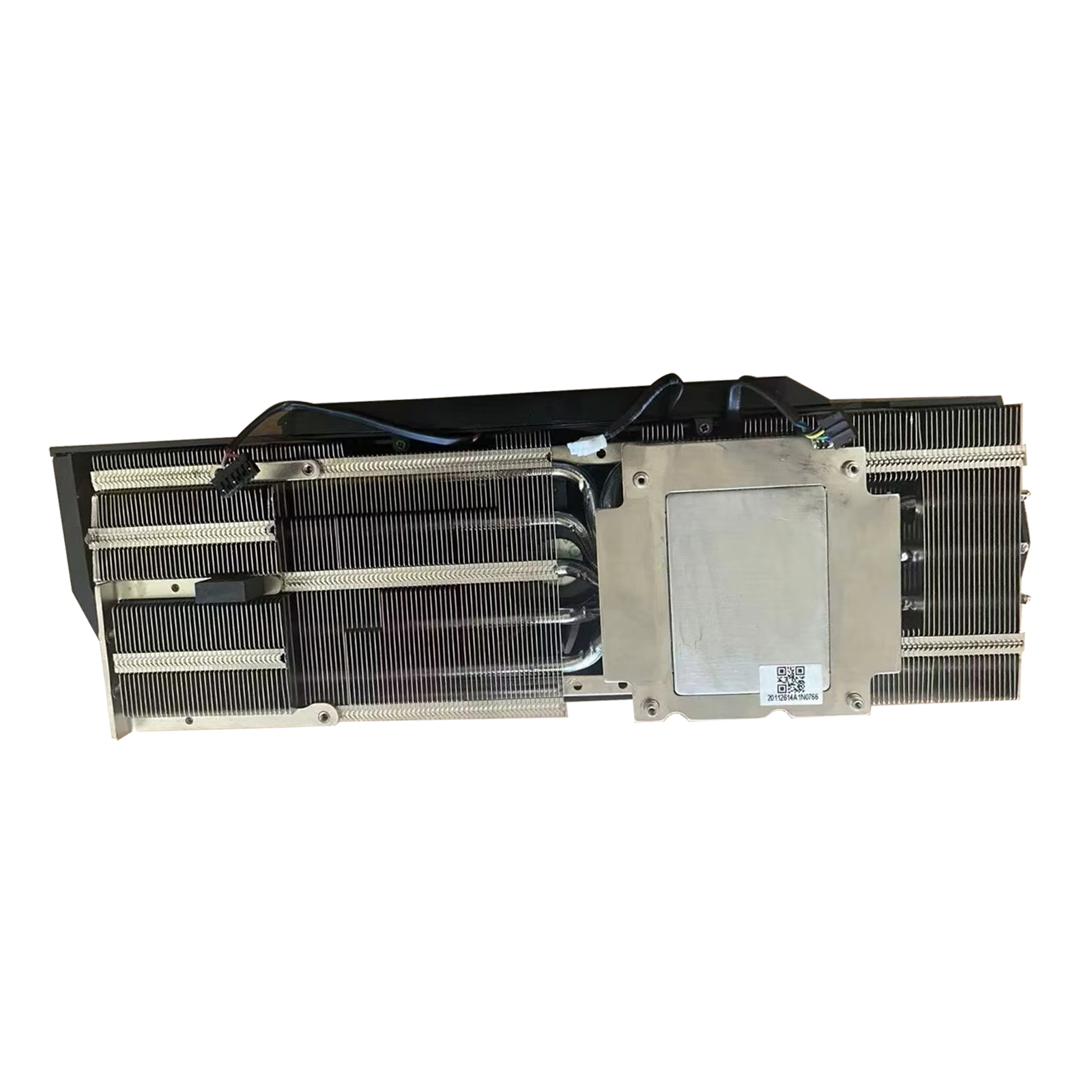 RTX3080  Heatsink For ZOTAC RT - Rtx 3080 10Gb Gpu review and price