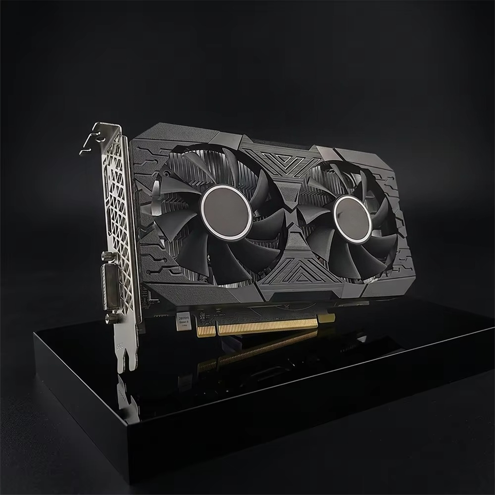 For Cost-Effective Brand New R - Rx 580 8Gb 2048Sp Gpu review and price