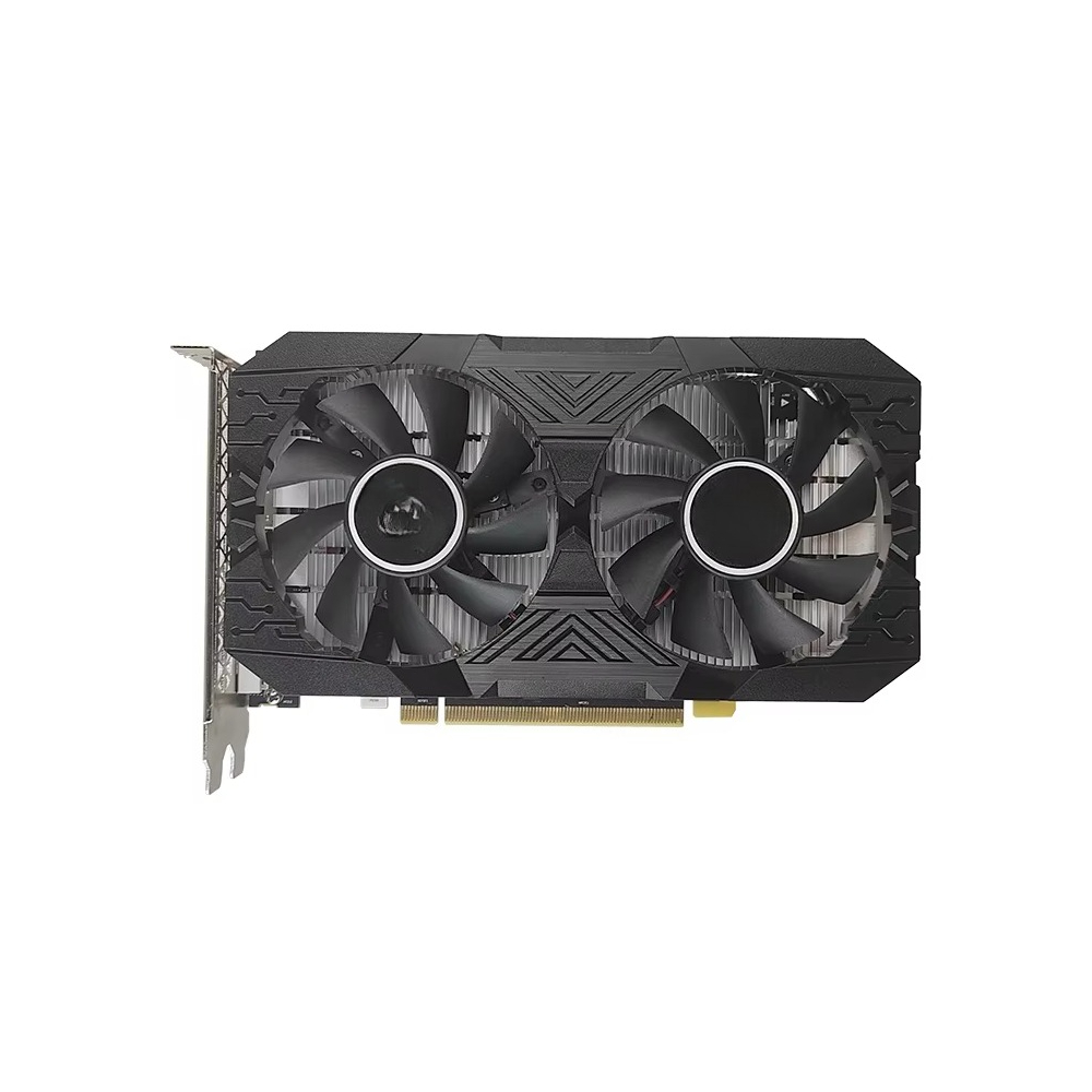 For Cost-Effective Brand New R - Rx 580 8Gb 2048Sp Gpu review and price