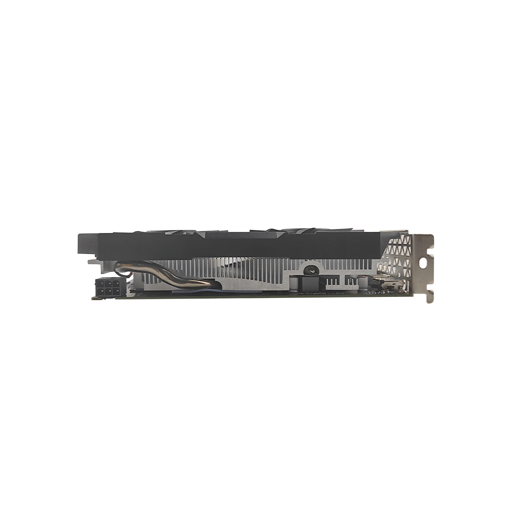 For Cost-Effective Brand New R - Rx 580 8Gb 2048Sp Gpu review and price