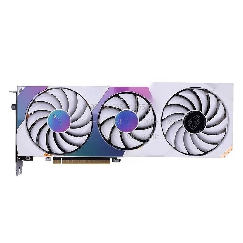 RTX 3090 24GB GDDR6X Original  - Rtx 3090 24Gb Graphics Card review and price