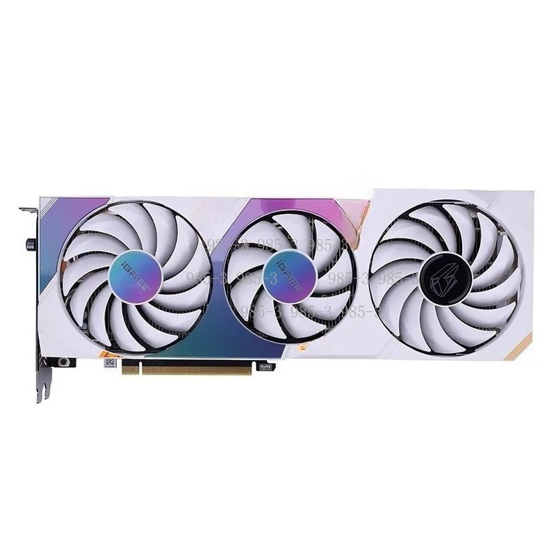 RTX 3090 24GB GDDR6X Original  - Rtx 3090 24Gb Graphics Card review and price