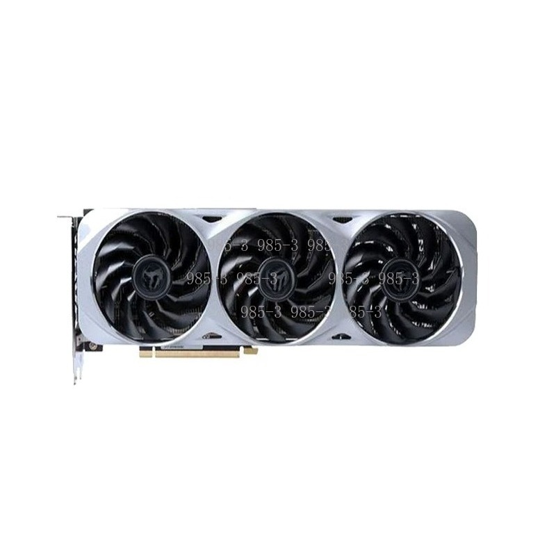 RTX 3090 24GB GDDR6X Original  - Rtx 3090 24Gb Graphics Card review and price
