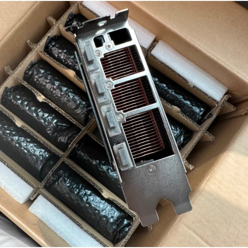 RTX 3090 24GB Turbo Graphics C - Rtx 3090 24Gb Graphics Card review and price