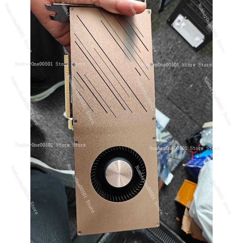 RTX 3080 10GB Turbo GPU Founde - Rtx 3080 10Gb Gpu review and price