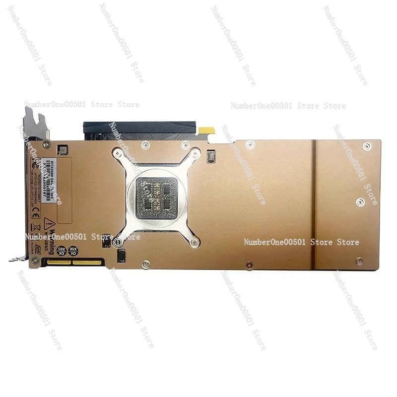 RTX 3080 10GB Turbo GPU Founde - Rtx 3080 10Gb Gpu review and price