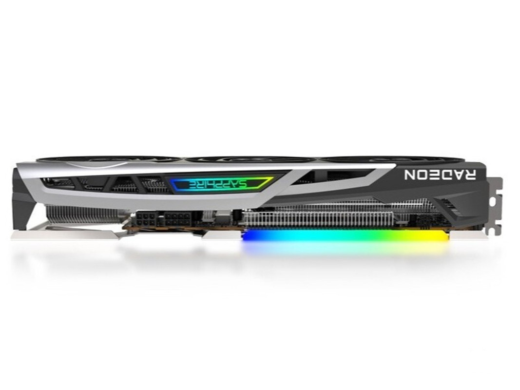 GPU Sapphire RX 6700 XT 6700XT - Rx 6700 Xt 12Gb Graphics Card review and price