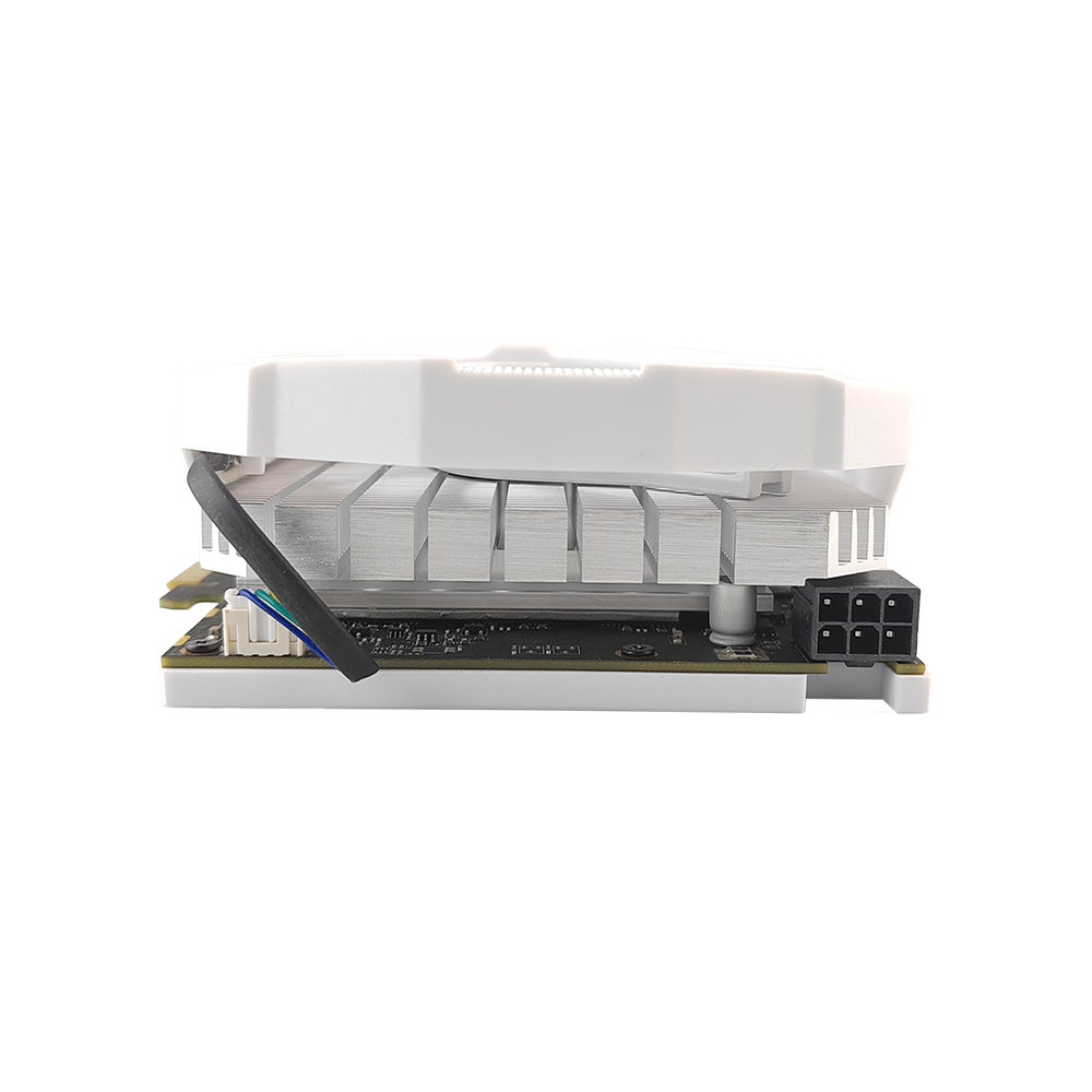 Graphics Card Radeon RX 580 20 - Rx 580 8Gb 2048Sp Gpu review and price