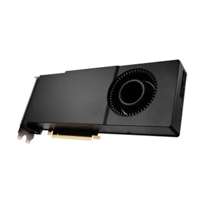 Popular New RTX 3080 3090 3080 - Rtx 3080 10Gb Gpu review and price
