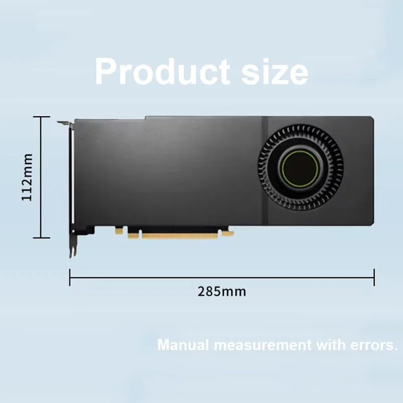 Popular New RTX 3080 3090 3080 - Rtx 3080 10Gb Gpu review and price