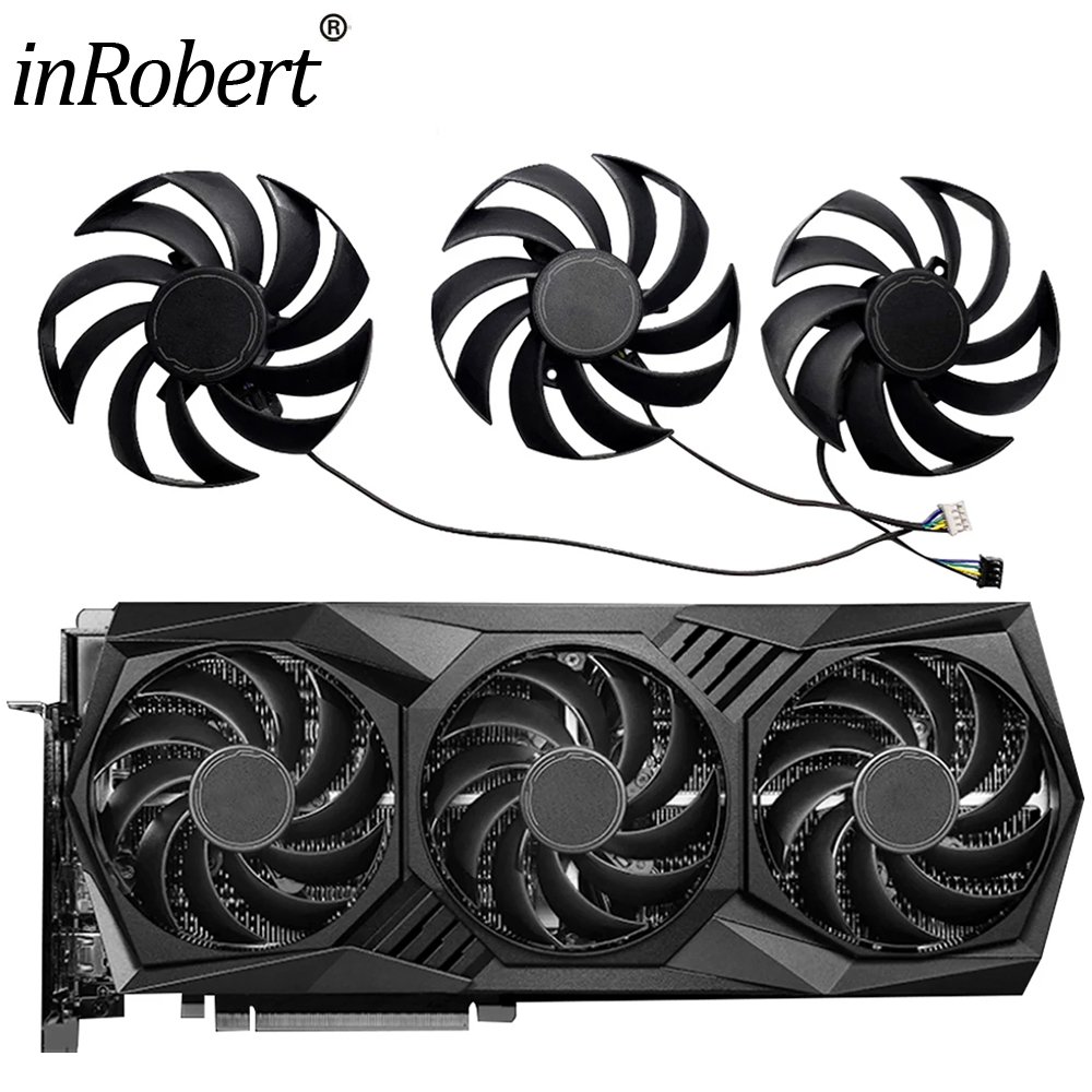 RTX 3090 ti 90mm PLD09210S12HH - Rtx 3090 24Gb Graphics Card review and price