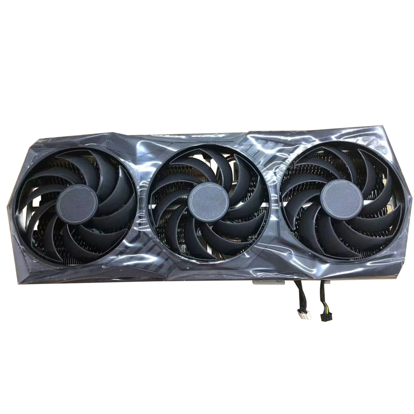 RTX 3090 ti 90mm PLD09210S12HH - Rtx 3090 24Gb Graphics Card review and price
