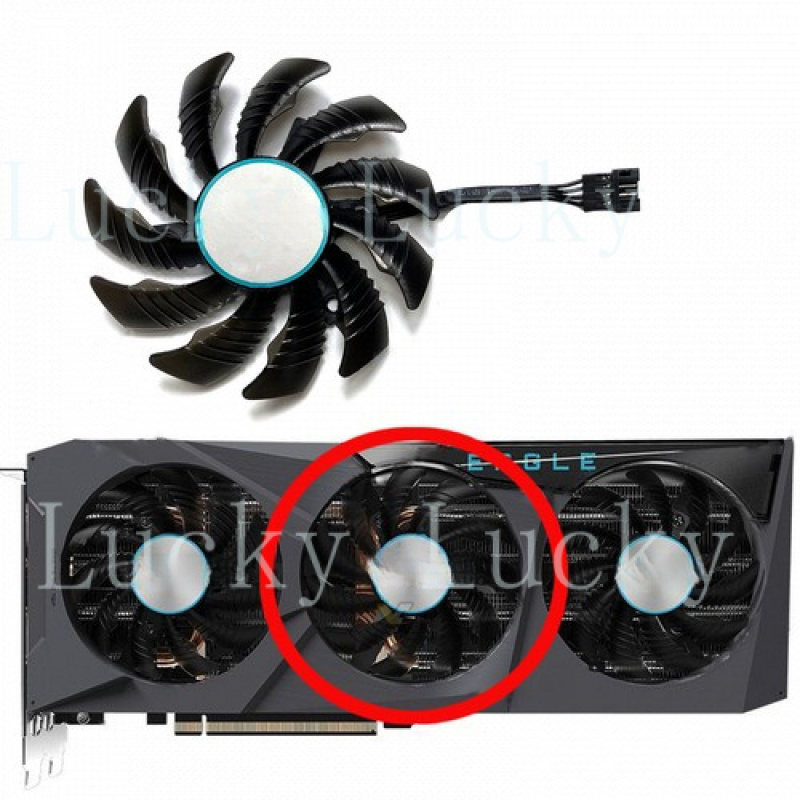 f  Graphics Video Card FAN Coo - Rtx 3070 8Gb Graphics Card review and price