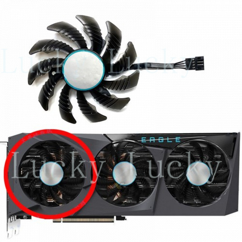 f  Graphics Video Card FAN Coo - Rtx 3070 8Gb Graphics Card review and price