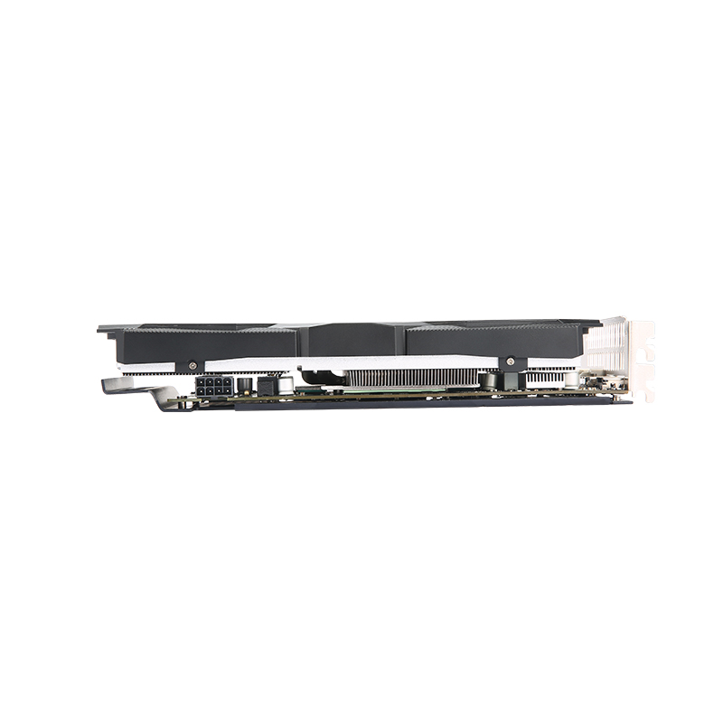Card RX580 8GB 256Bit 2048SP G - Rx 580 8Gb 2048Sp Gpu review and price