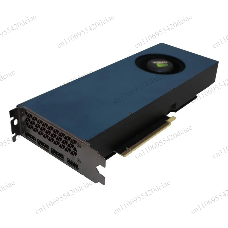 RTX 3090 24GB Blower Reference - Rtx 3090 24Gb Graphics Card review and price