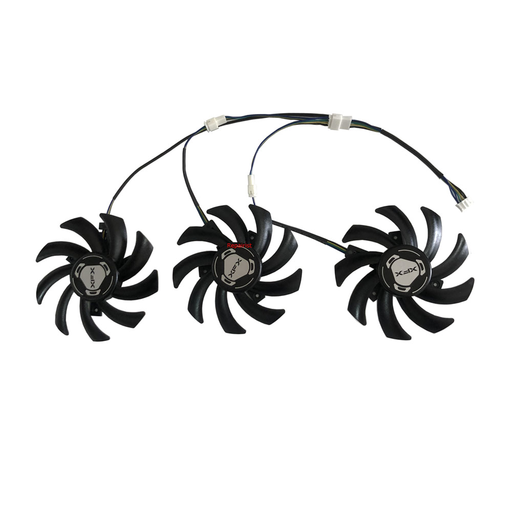 3Pcs/Set,FDC10H12S9-C,Graphics - Rx 6700 Xt 12Gb Graphics Card review and price