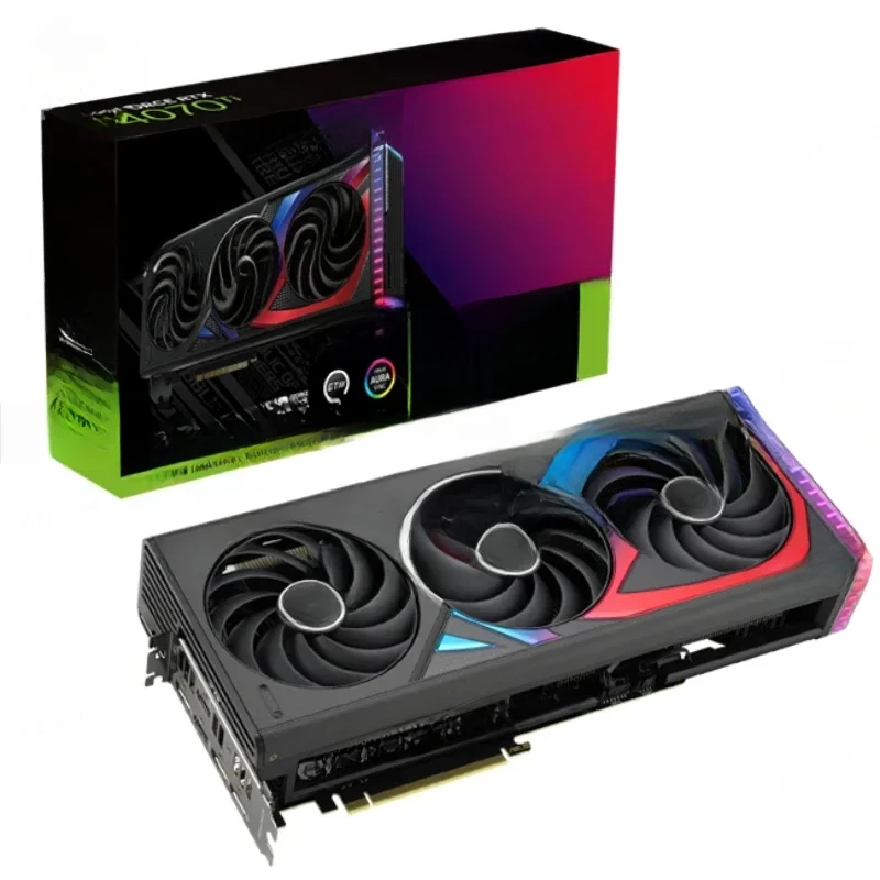 2026-4060 Placa De Video Compu - Rtx 4090 24Gb Video Card review and price