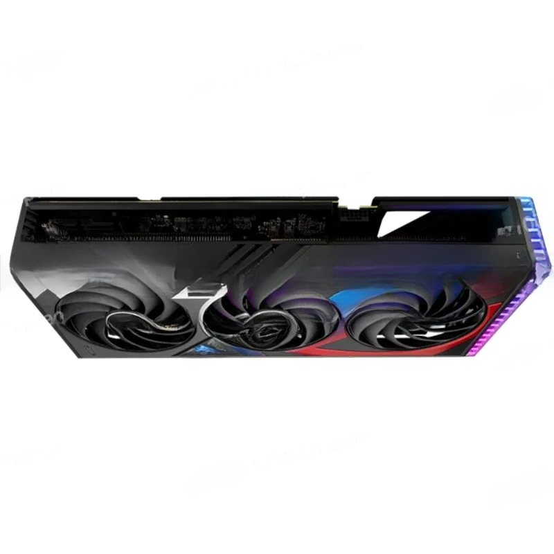 2026-4060 Placa De Video Compu - Rtx 4090 24Gb Video Card review and price