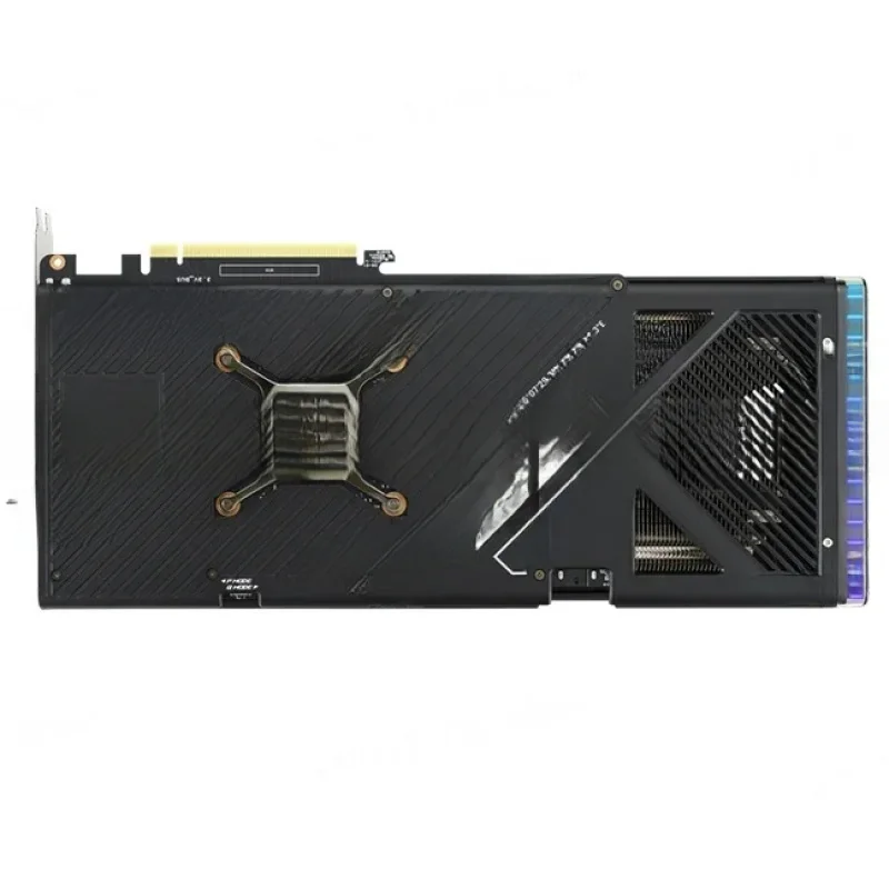 2026-4060 Placa De Video Compu - Rtx 4090 24Gb Video Card review and price