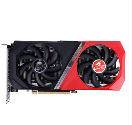 Colorful RTX 3060/3070/3080/30 - Rtx 3070 8Gb Graphics Card review and price