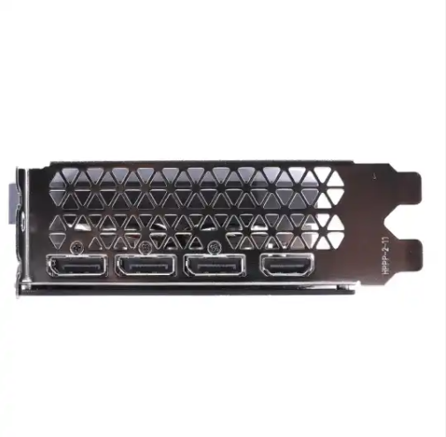 Colorful RTX 3060/3070/3080/30 - Rtx 3070 8Gb Graphics Card review and price