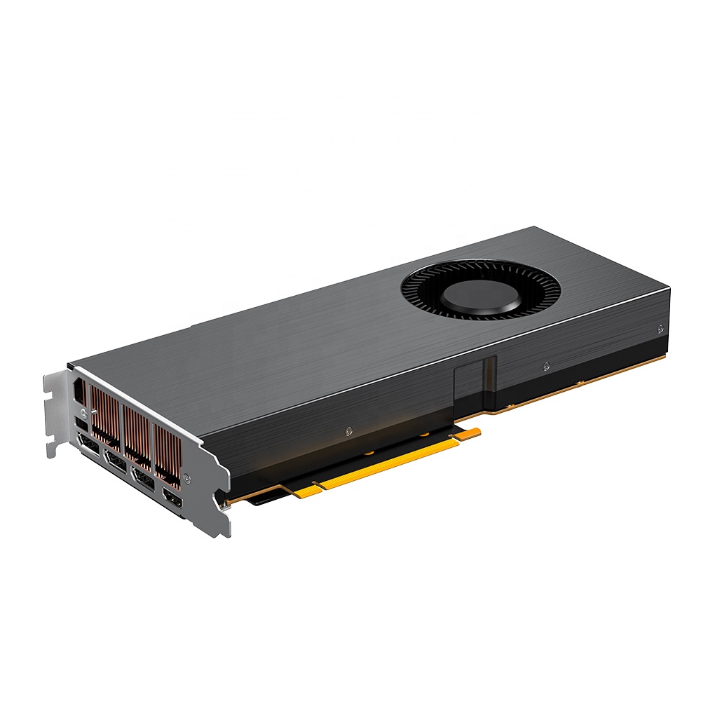 Wholesale Geforce RTX 3090 DDR - Rtx 3090 24Gb Graphics Card review and price
