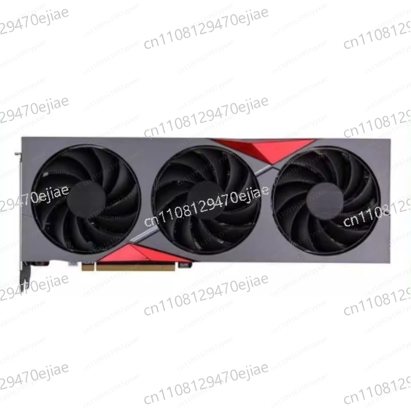 RTX 4070 4080 4090 Graphics Ca - Rtx 4090 24Gb Video Card review and price