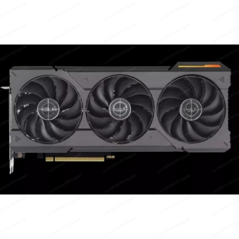 RTX 4070 4080 4090 Graphics Ca - Rtx 4090 24Gb Video Card review and price