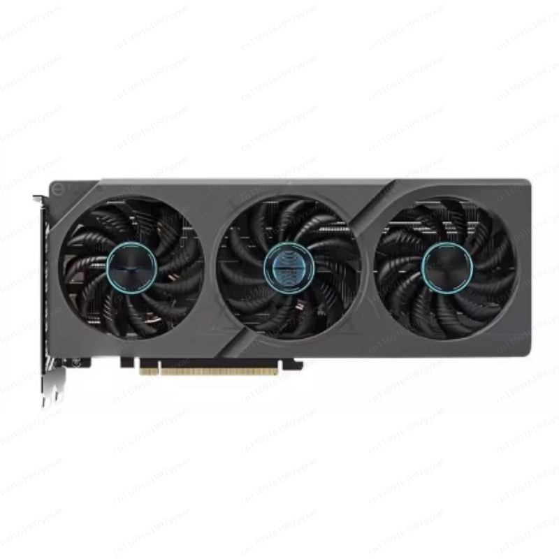 RTX 4070 4080 4090 Graphics Ca - Rtx 4090 24Gb Video Card review and price