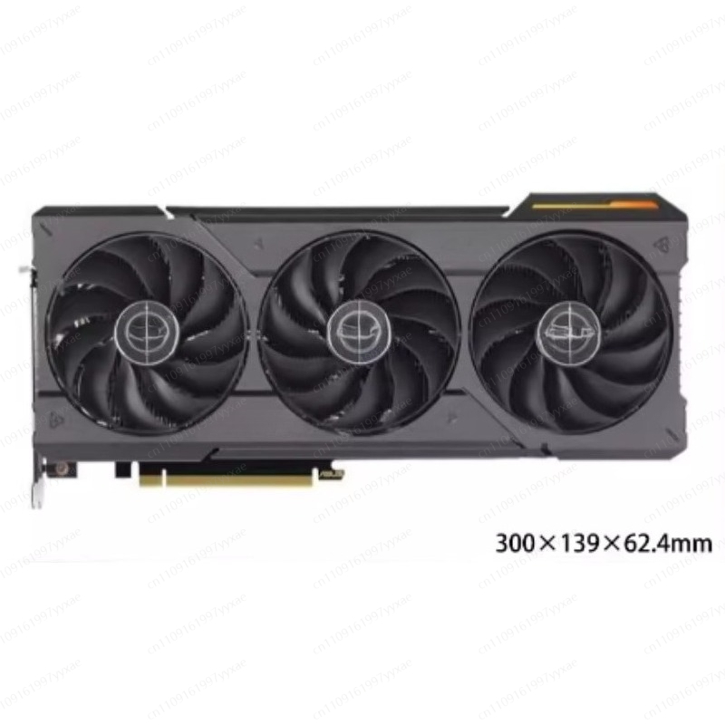 RTX 4070 4080 4090 Graphics Ca - Rtx 4090 24Gb Video Card review and price