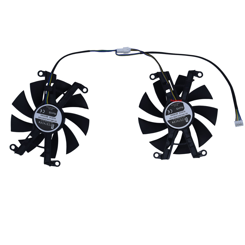 2Pcs/Set,Graphics Mining Card  - Cmp 50Hx Mining Card review and price