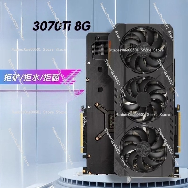 RTX3080Ti RTX3080 RTX3070Ti RT - Rtx 3070 8Gb Graphics Card review and price