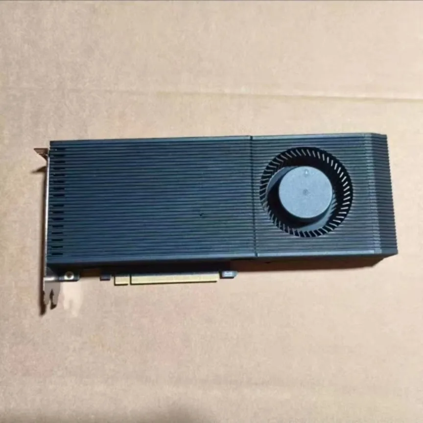 Hot Sale RTX 3090 Blower Graph - Rtx 3090 24Gb Graphics Card review and price