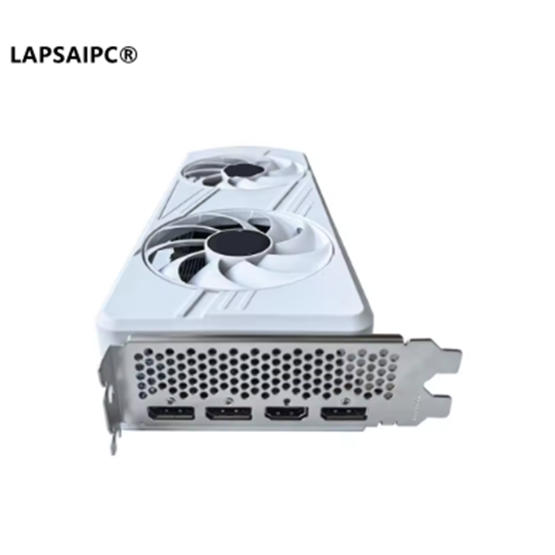 LAPSAIPC for RX6700 XT 12GB Gr - Rx 6700 Xt 12Gb Graphics Card review and price