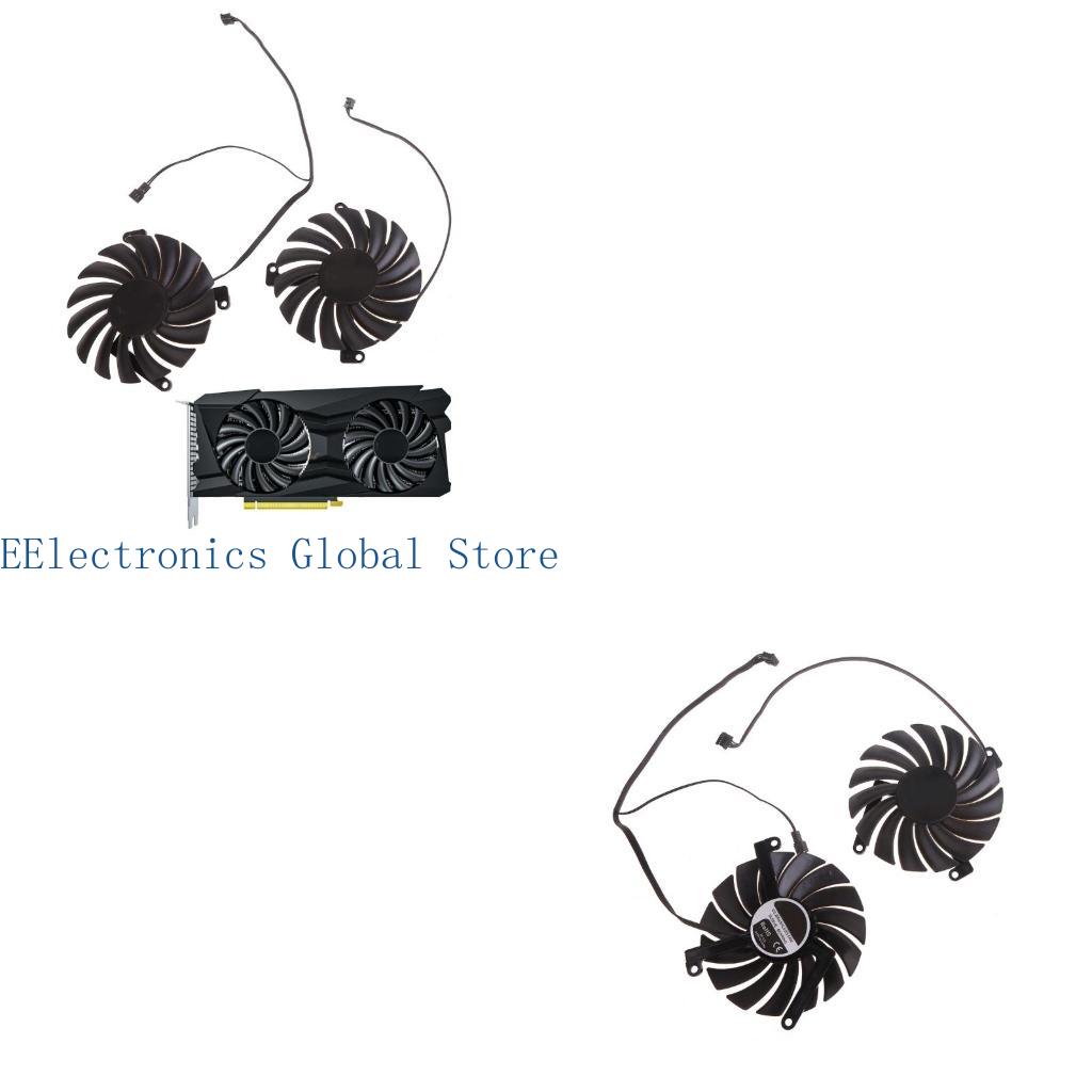 462B Graphics Video Card Cooli - Rtx 3070 8Gb Graphics Card review and price