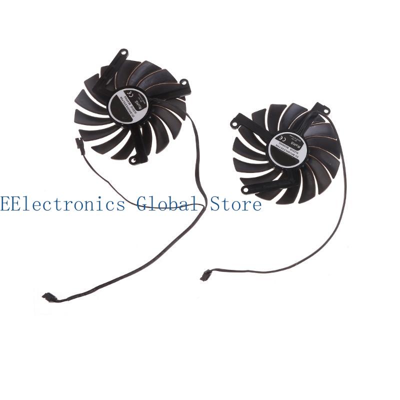 462B Graphics Video Card Cooli - Rtx 3070 8Gb Graphics Card review and price