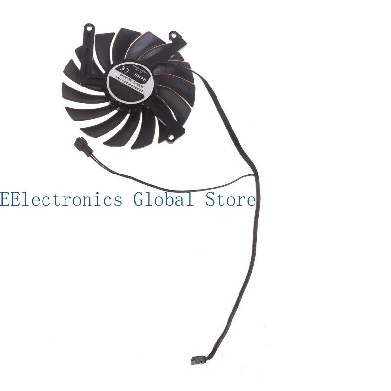 462B Graphics Video Card Cooli - Rtx 3070 8Gb Graphics Card review and price